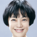 精品国产中文字幕